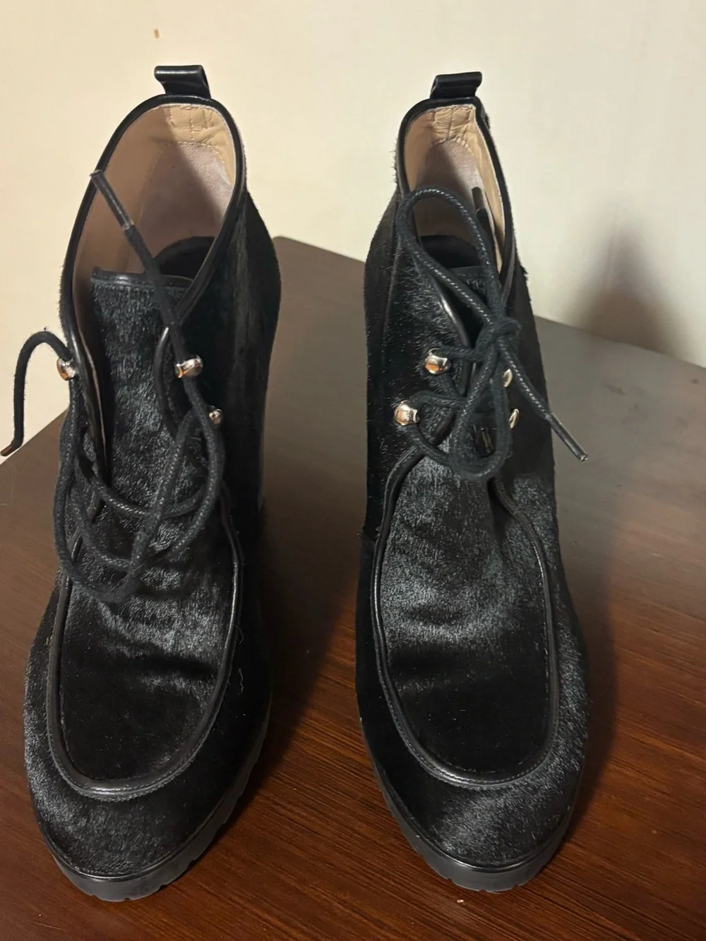 Michael Kors brand new